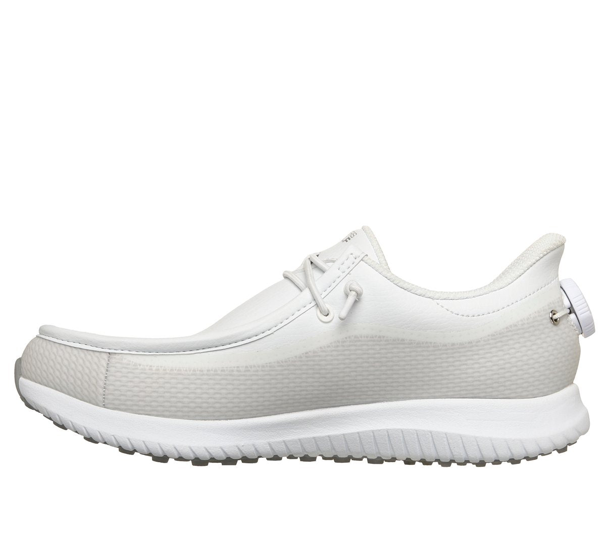 Skechers | Slip-ins Golf:Flight - Moc Twist Fit