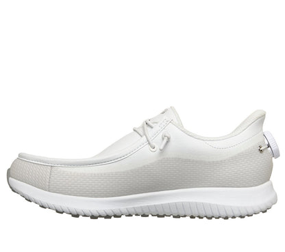 Skechers | Slip-ins Golf:Flight - Moc Twist Fit