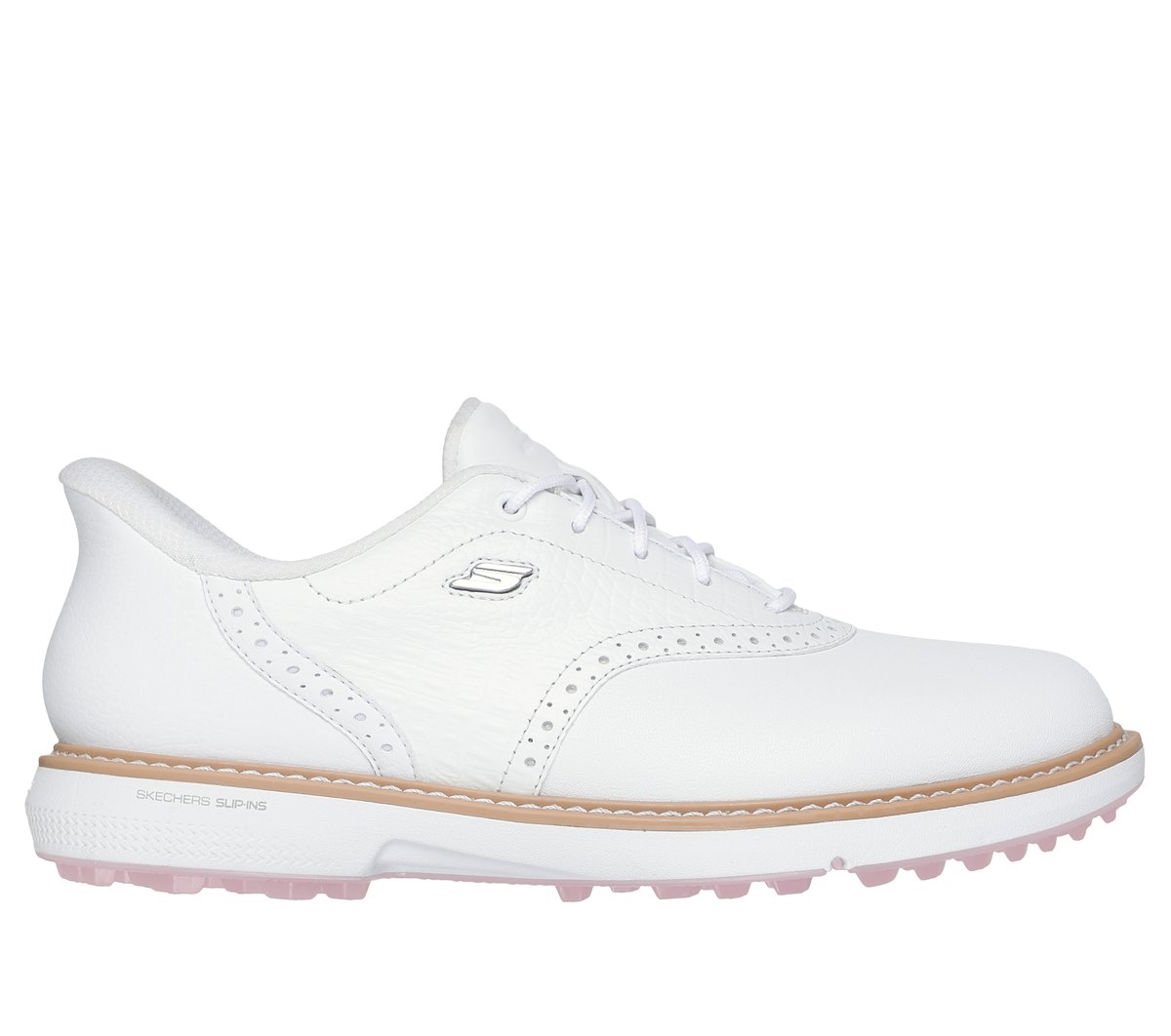 Skechers | Slip-ins Waterproof: GO GOLF Prestige SL