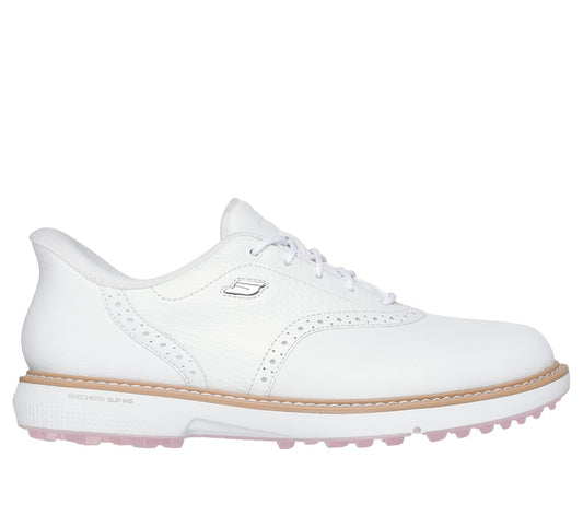 Skechers | Slip-ins Waterproof: GO GOLF Prestige SL