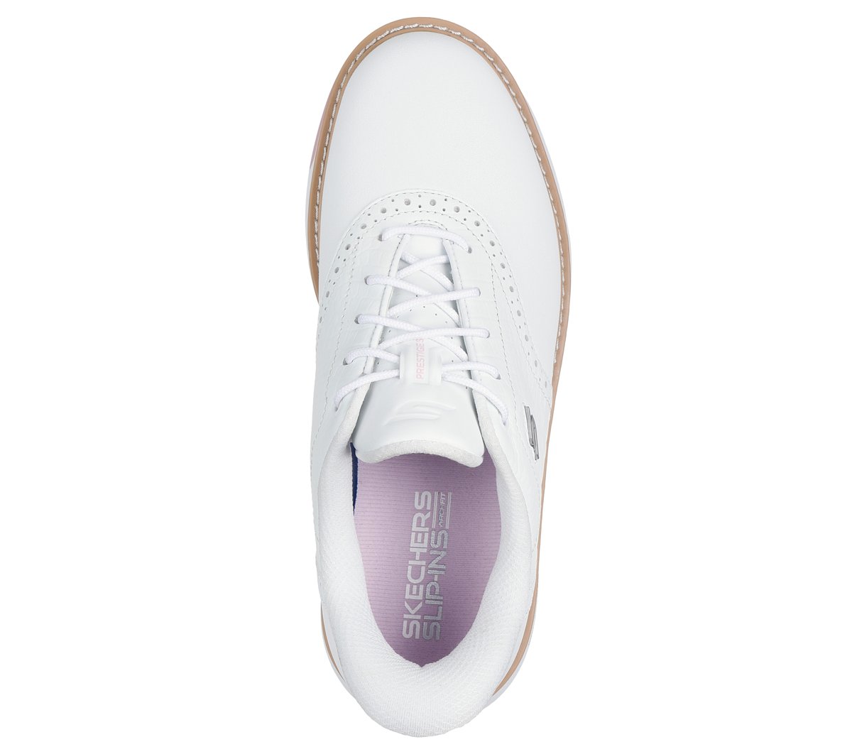 Skechers | Slip-ins Waterproof: GO GOLF Prestige SL