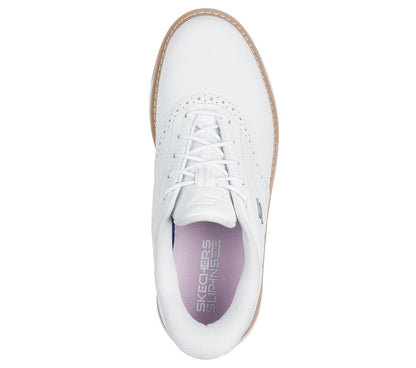 Skechers | Slip-ins Waterproof: GO GOLF Prestige SL