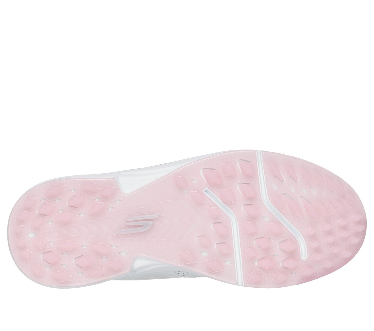 Skechers | Slip-ins Waterproof: GO GOLF Prestige SL