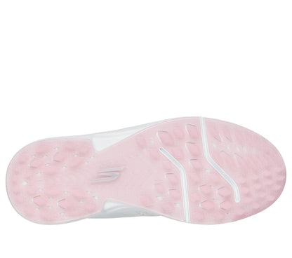 Skechers | Slip-ins Waterproof: GO GOLF Prestige SL