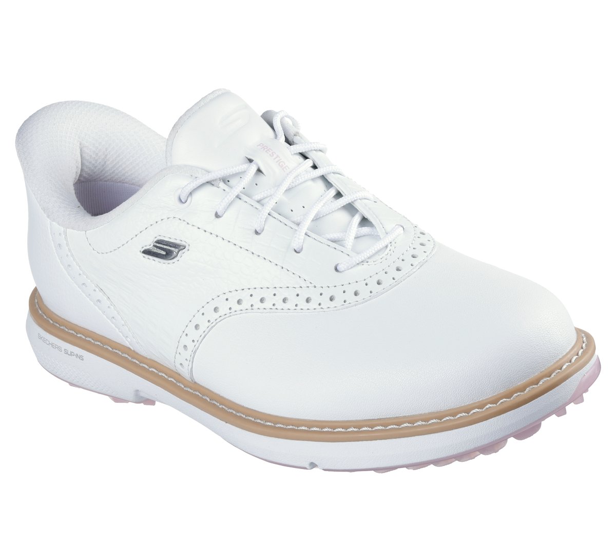 Skechers | Slip-ins Waterproof: GO GOLF Prestige SL