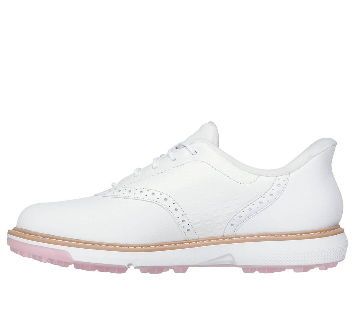Skechers | Slip-ins Waterproof: GO GOLF Prestige SL
