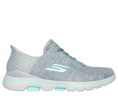 Skechers | Slip-ins: GO GOLF WALK 5 - Slip-Ins