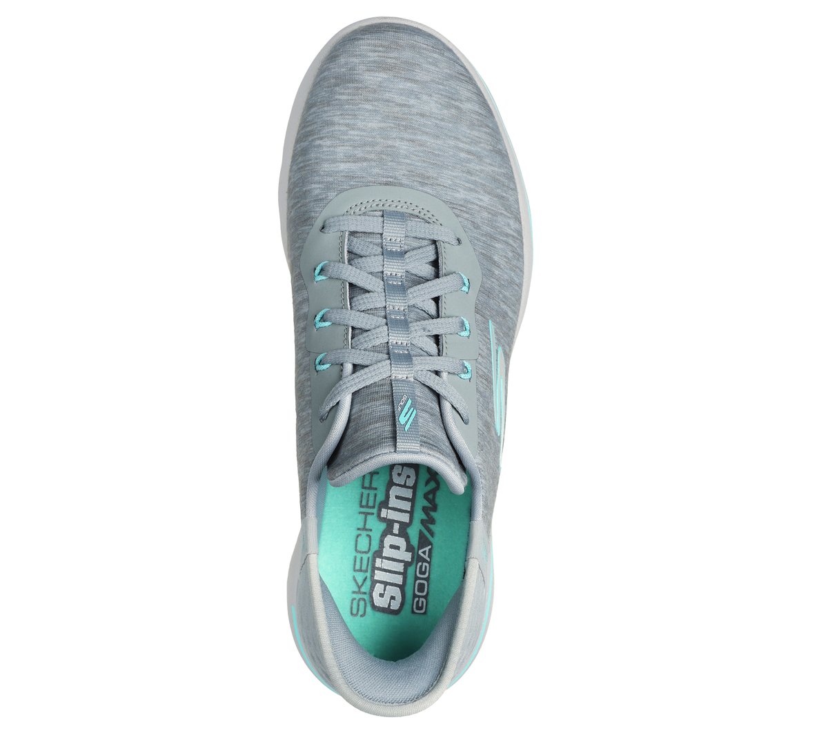Skechers | Slip-ins: GO GOLF WALK 5 - Slip-Ins