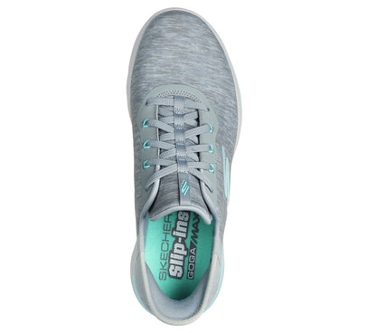 Skechers | Slip-ins: GO GOLF WALK 5 - Slip-Ins