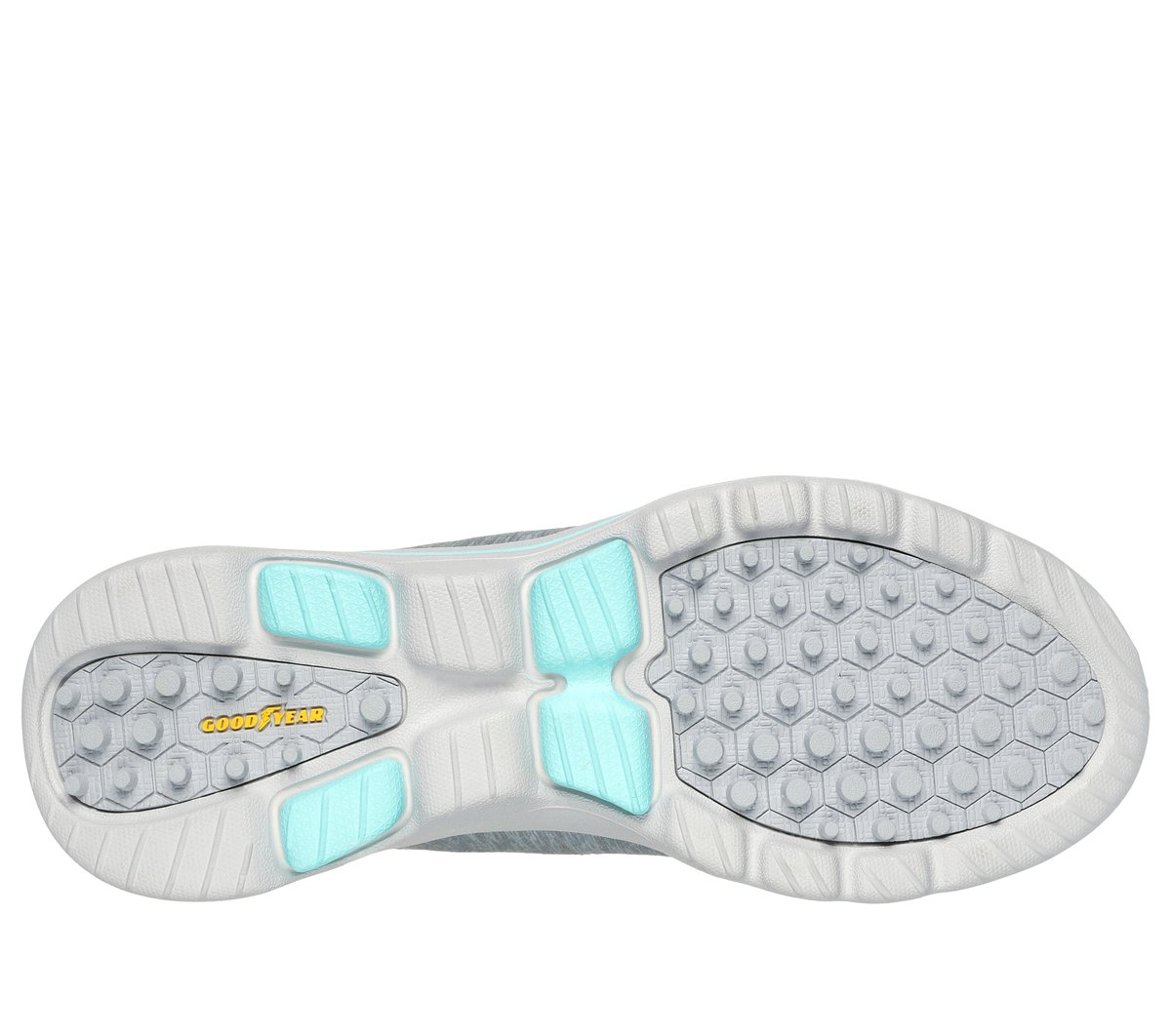 Skechers | Slip-ins: GO GOLF WALK 5 - Slip-Ins