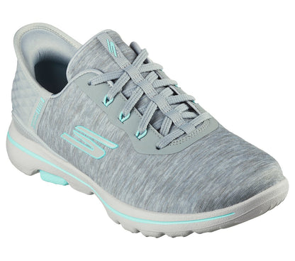 Skechers | Slip-ins: GO GOLF WALK 5 - Slip-Ins