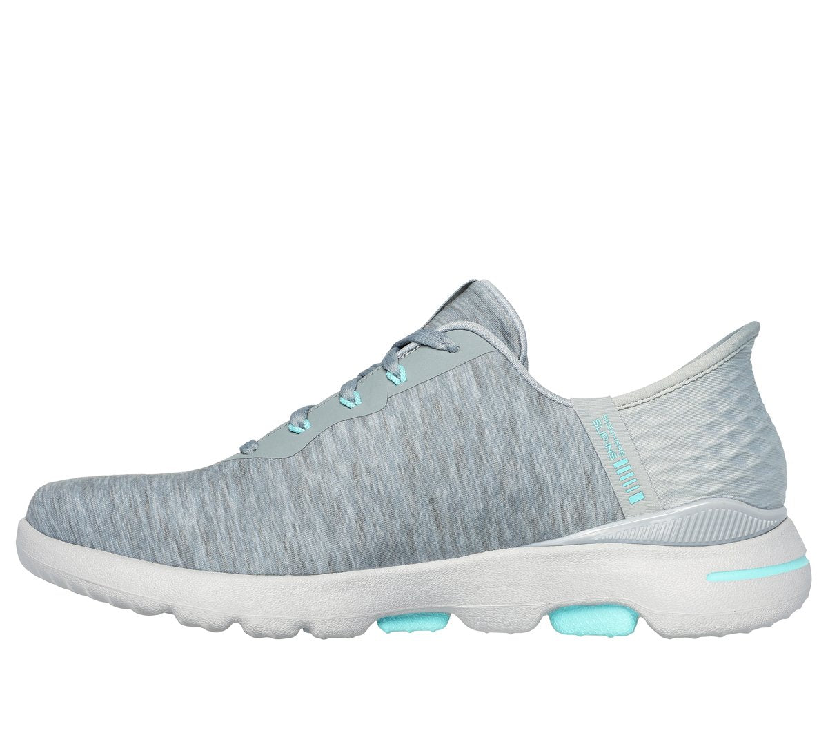 Skechers | Slip-ins: GO GOLF WALK 5 - Slip-Ins