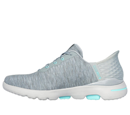 Skechers | Slip-ins: GO GOLF WALK 5 - Slip-Ins