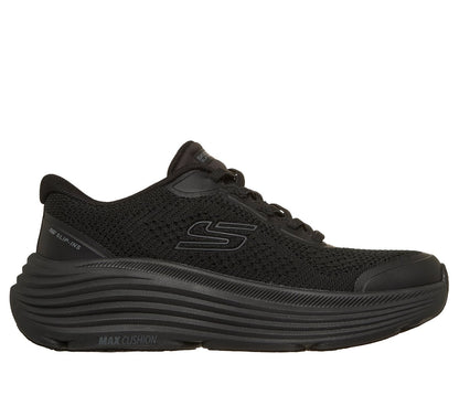Skechers | Slip-ins Work Slip-Resistant: Max Cushioning Endeavour - Serlah