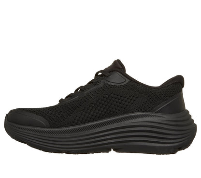 Skechers | Slip-ins Work Slip-Resistant: Max Cushioning Endeavour - Serlah