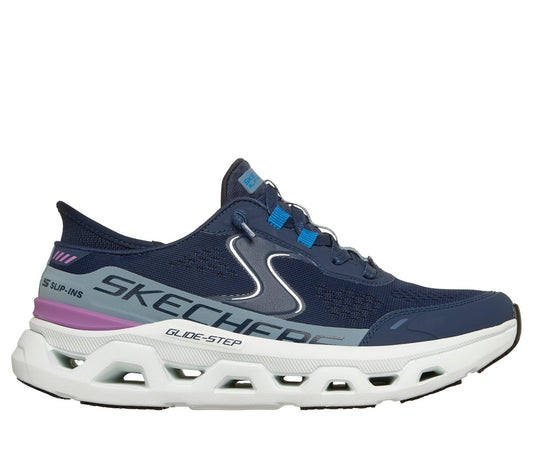 Skechers | Slip-ins Work Slip-Resistant: Glide-Step Altus