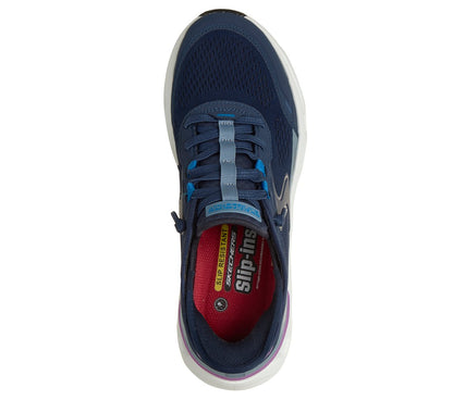 Skechers | Slip-ins Work Slip-Resistant: Glide-Step Altus