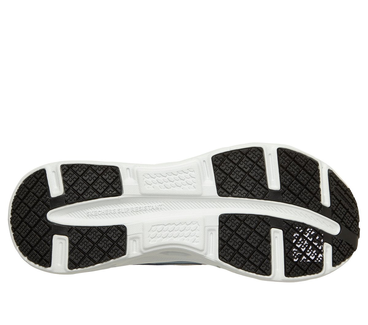 Skechers | Slip-ins Work Slip-Resistant: Glide-Step Altus