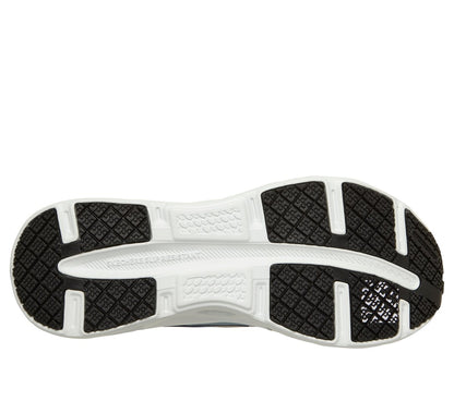 Skechers | Slip-ins Work Slip-Resistant: Glide-Step Altus