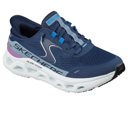 Skechers | Slip-ins Work Slip-Resistant: Glide-Step Altus