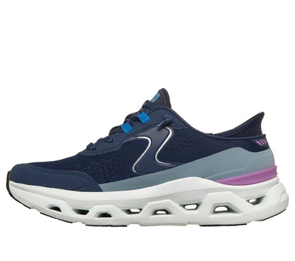 Skechers | Slip-ins Work Slip-Resistant: Glide-Step Altus