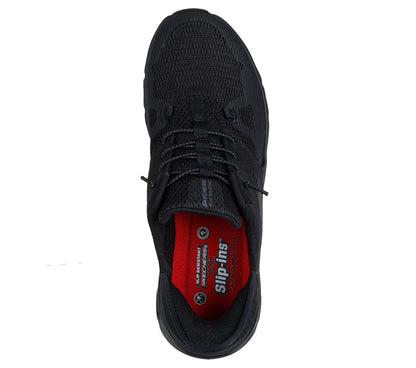 Skechers | Slip-ins Work Slip-Resistant: Glide-Step Pro - Edura