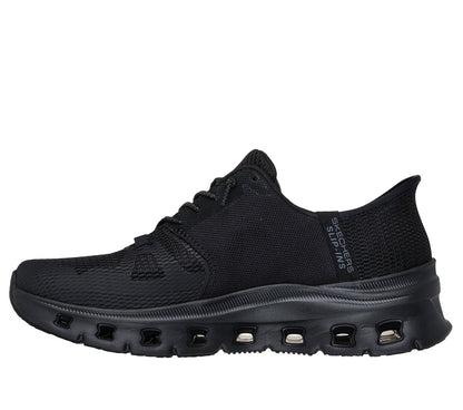 Skechers | Slip-ins Work Slip-Resistant: Glide-Step Pro - Edura