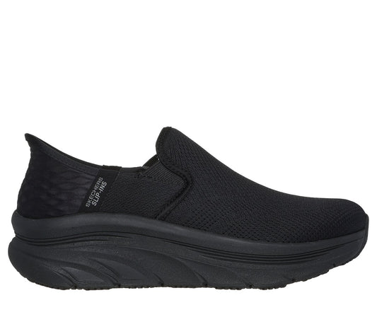 Skechers | Slip-ins Work: D'Lux Walker SR - Ugina