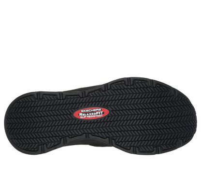 Skechers | Slip-ins Work: D'Lux Walker SR - Ugina