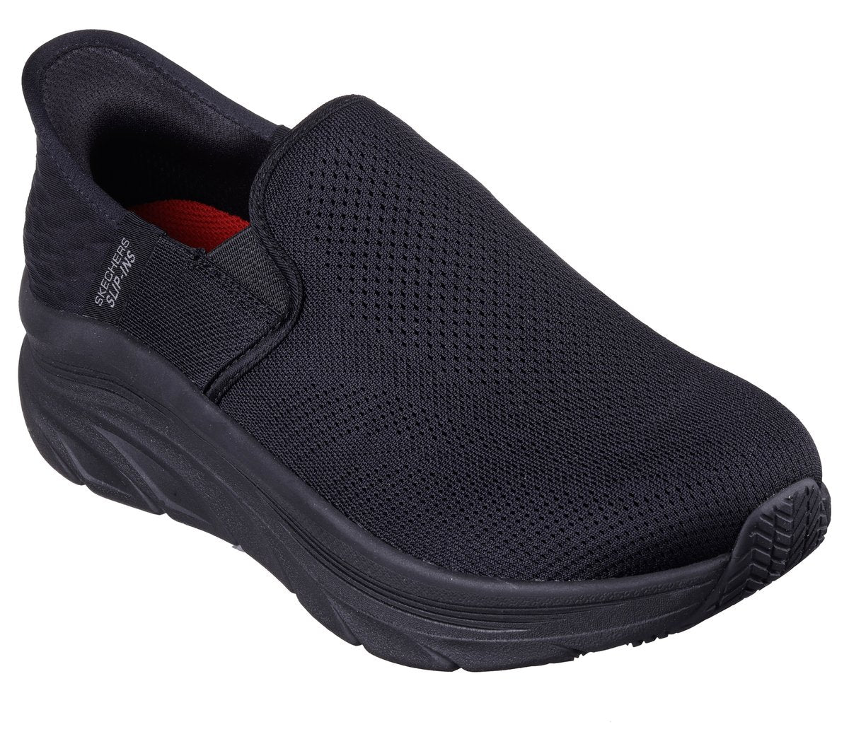 Skechers | Slip-ins Work: D'Lux Walker SR - Ugina