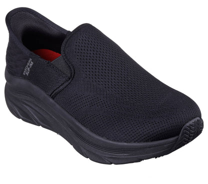 Skechers | Slip-ins Work: D'Lux Walker SR - Ugina