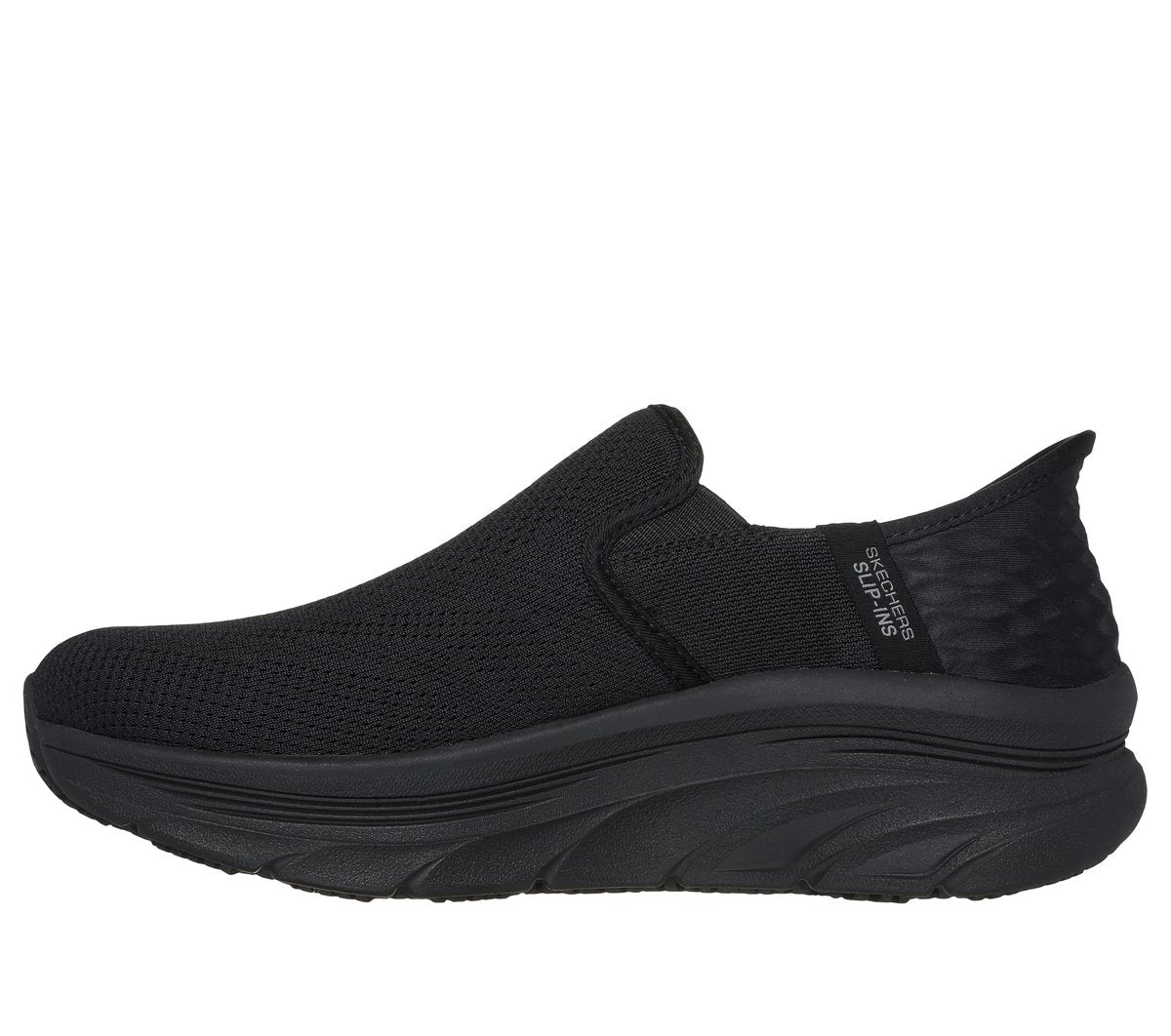 Skechers | Slip-ins Work: D'Lux Walker SR - Ugina