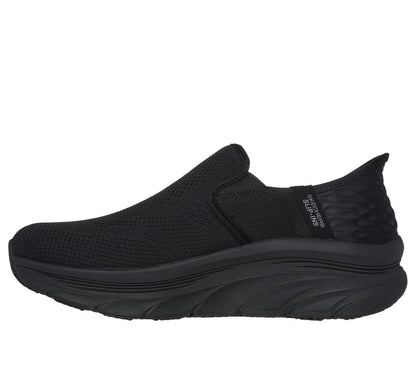 Skechers | Slip-ins Work: D'Lux Walker SR - Ugina
