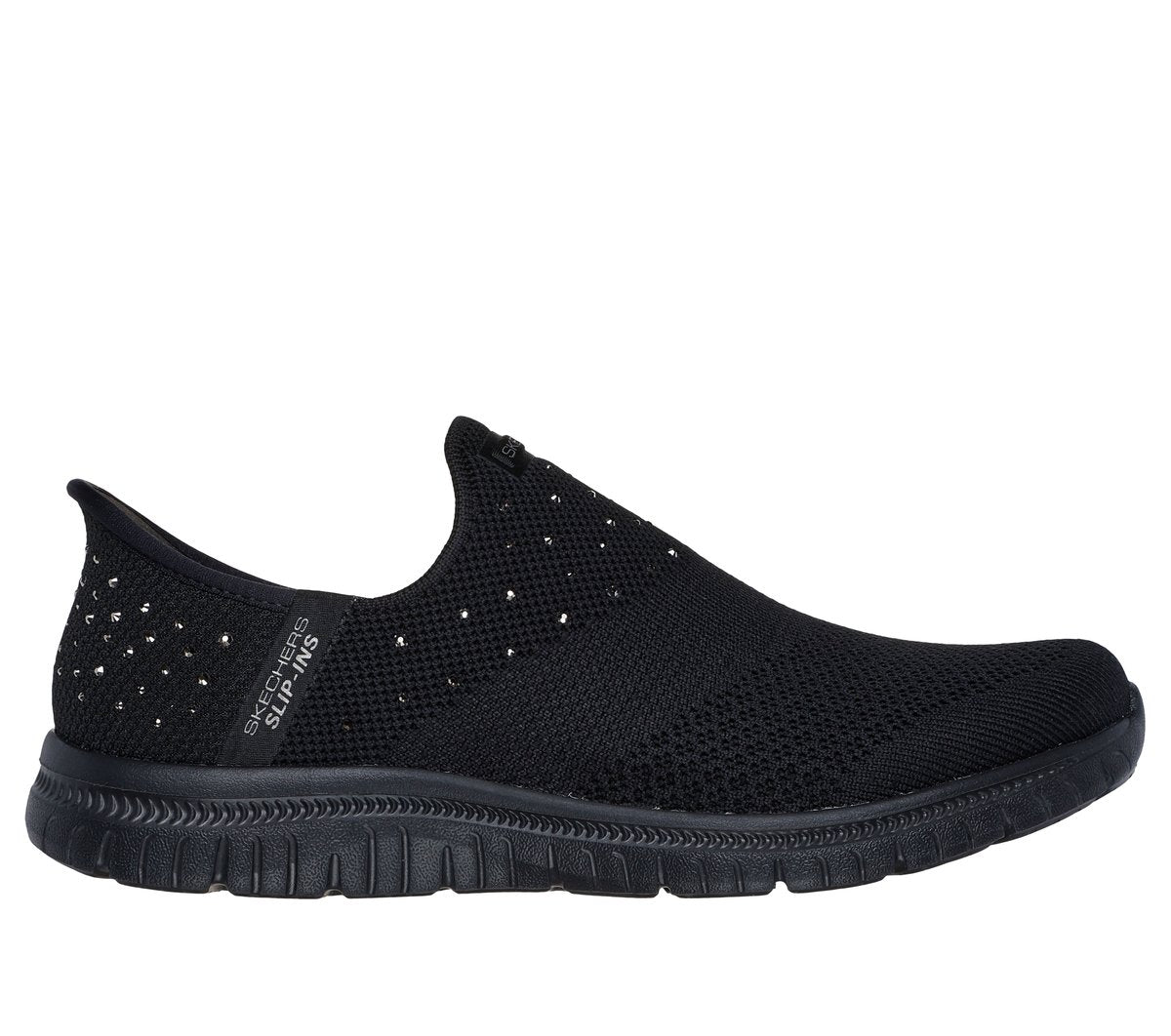 Skechers | Slip-ins: Virtue - Starlight