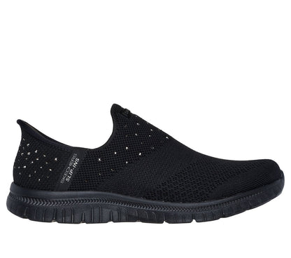Skechers | Slip-ins: Virtue - Starlight