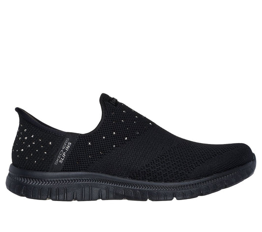 Skechers | Slip-ins: Virtue - Starlight