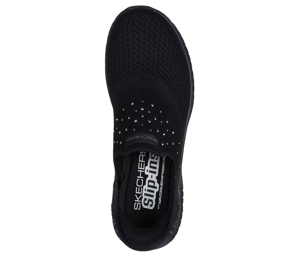 Skechers | Slip-ins: Virtue - Starlight
