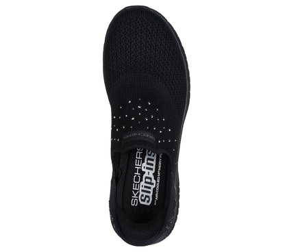 Skechers | Slip-ins: Virtue - Starlight