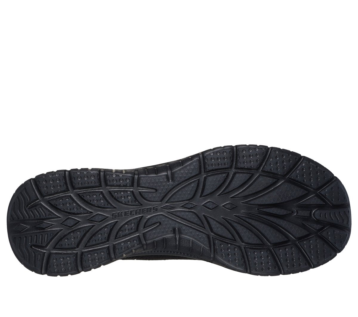 Skechers | Slip-ins: Virtue - Starlight