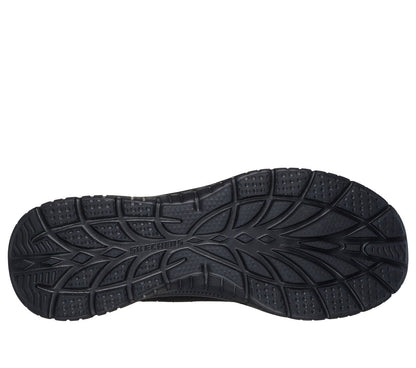 Skechers | Slip-ins: Virtue - Starlight