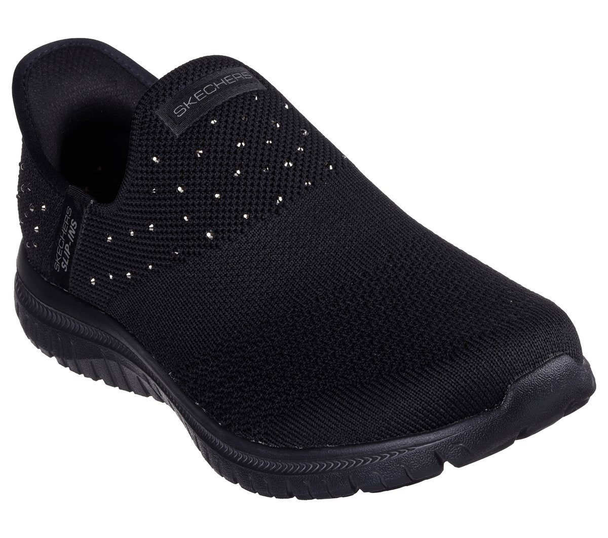 Skechers | Slip-ins: Virtue - Starlight