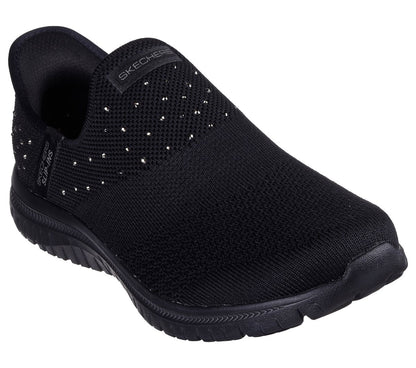 Skechers | Slip-ins: Virtue - Starlight
