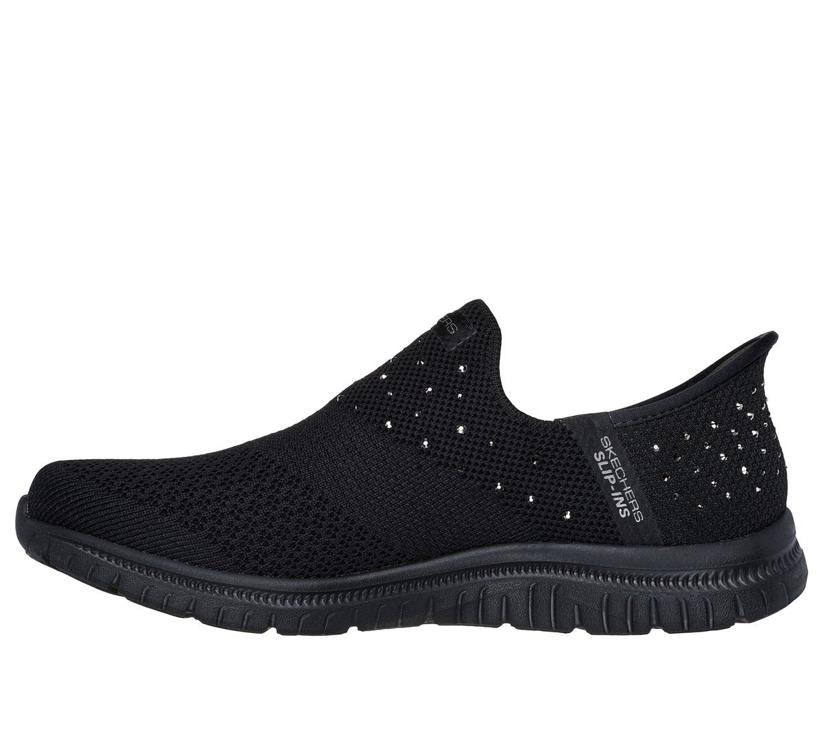 Skechers | Slip-ins: Virtue - Starlight