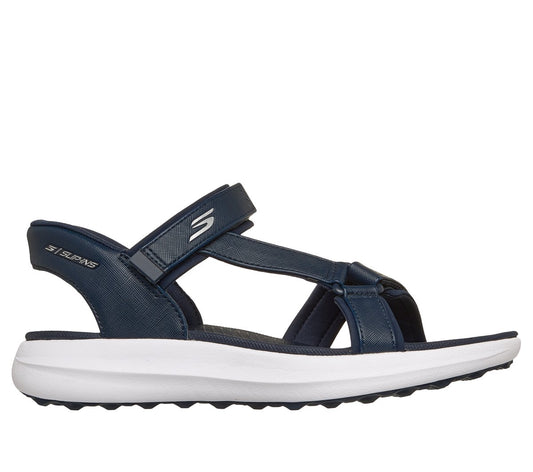 Skechers | Slip-ins: GO GOLF Sandal
