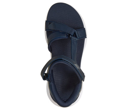Skechers | Slip-ins: GO GOLF Sandal