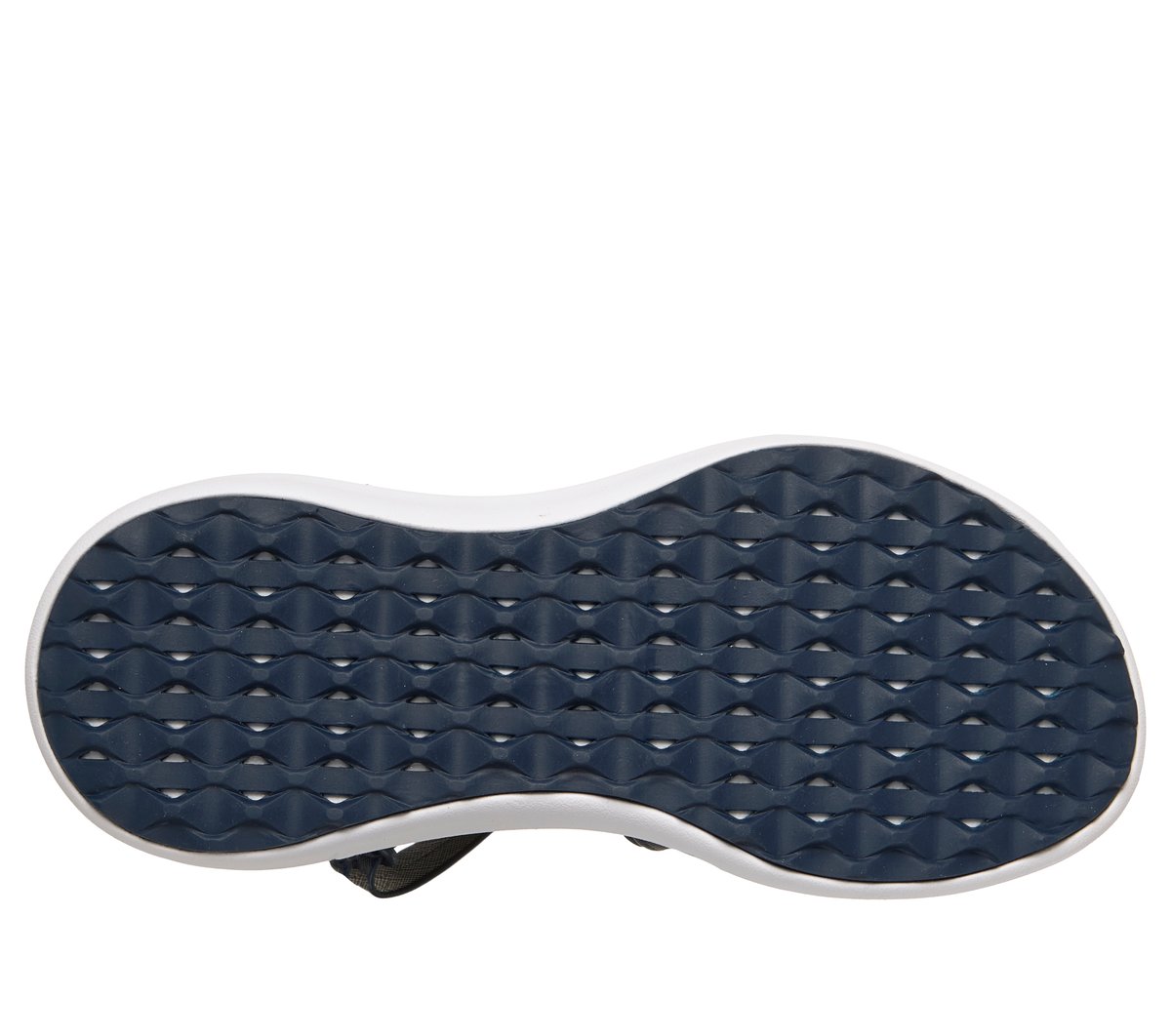 Skechers | Slip-ins: GO GOLF Sandal