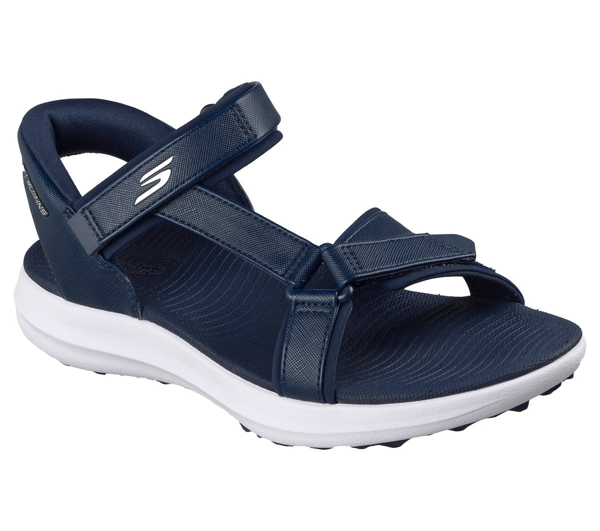 Skechers | Slip-ins: GO GOLF Sandal