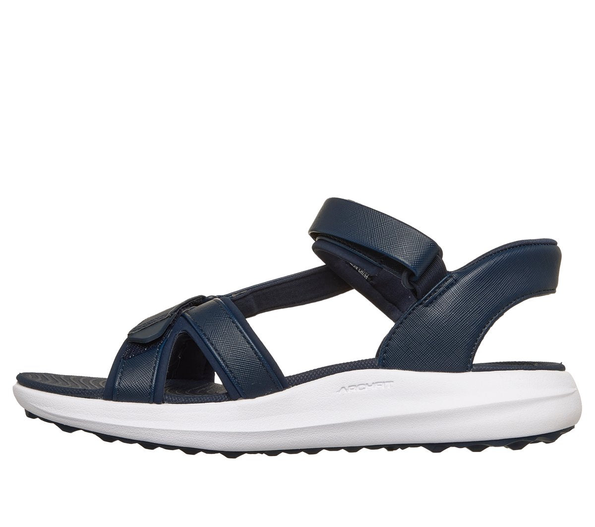 Skechers | Slip-ins: GO GOLF Sandal