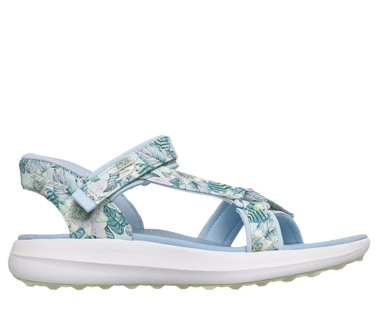 Skechers | Slip-ins: GO GOLF Sandal