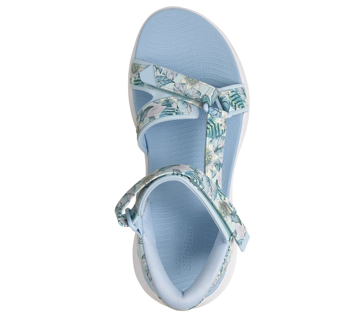 Skechers | Slip-ins: GO GOLF Sandal